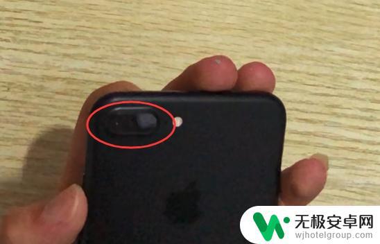 苹果7p看视频手机发烫 iPhone 7 Plus 散热不良怎么办