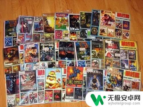 steam平台有多少款游戏 如何管理个人Steam游戏收藏?