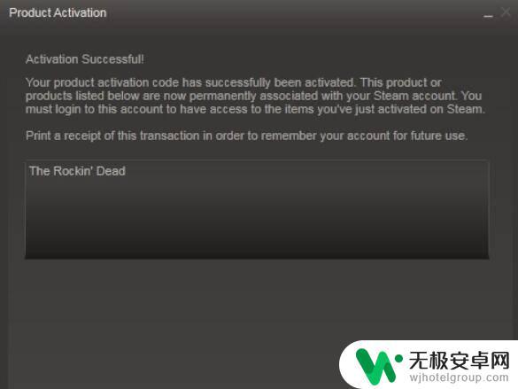 steam平台有多少款游戏 如何管理个人Steam游戏收藏?