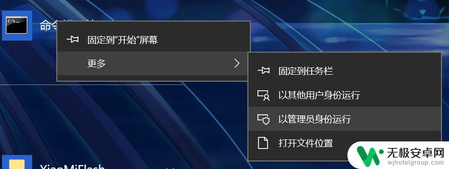 非steam游戏云存档 Steam喜+1日常-给不支持云的游戏添加云同步教程