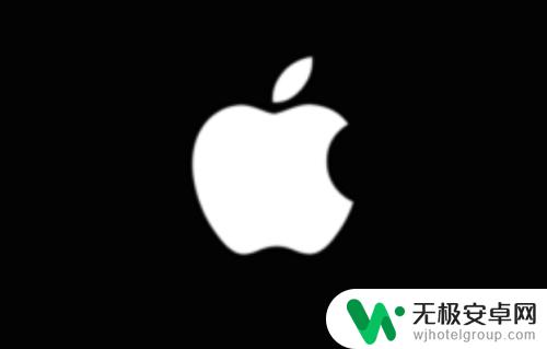 苹果手机7老是闪退是什么原因 苹果iPhone7如何解决软件闪退问题