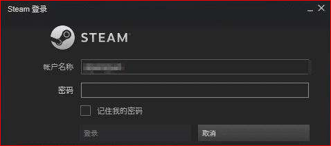 steam重新启动 steam需要重启是什么原因，如何解决？