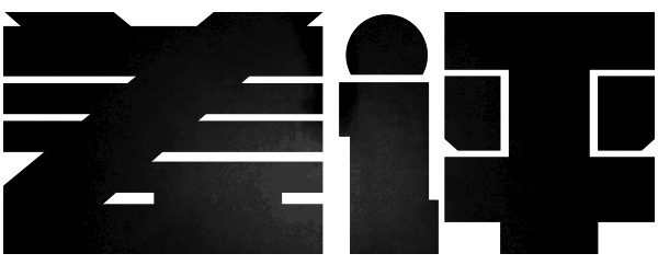 点城堡steam 搭房子游戏 如何玩