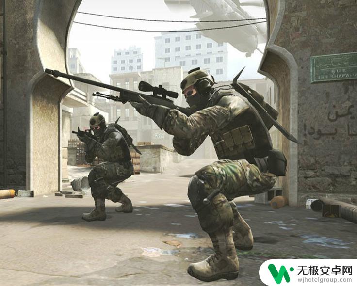 steam监管怎么快进 csgo监管模式如何跳过回放