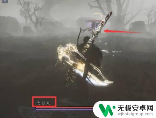 steam仁王2dlc怎么进 仁王2的DLC怎么激活