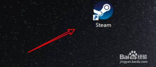 steam怎么移除库 win10 steam如何删除不需要的游戏库？