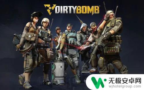 steam大作游戏免费 Steam免费好游戏推荐，不输大作的游戏推荐