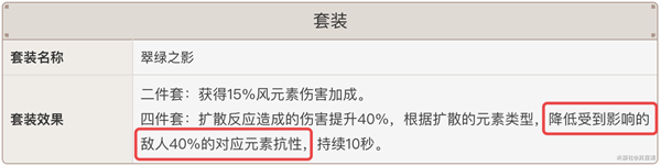 原神技能伤害取决于什么 怎样提高原神角色的输出伤害？