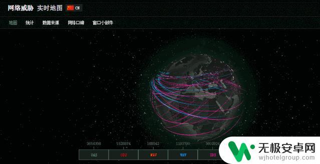 hacknet网络steam游戏 如何使用这3个黑科技网站成为一名黑客