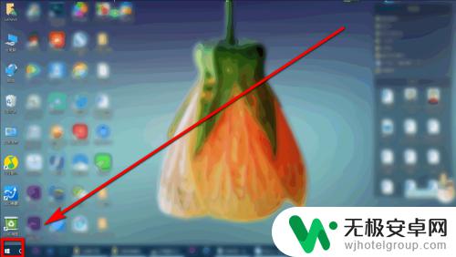 手机怎么把图片大小缩小到1m 如何改变图片大小以使其小于1MB？
