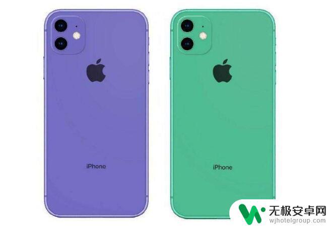 苹果11手机锁屏密码忘了怎么办 iphone11锁屏密码不记得怎么办