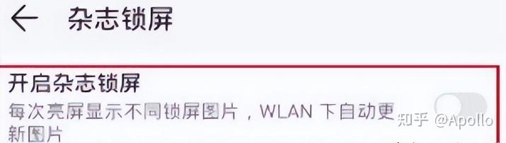 手机为什么用久了会卡顿 如何清理安卓手机缓存并提升运行速度？