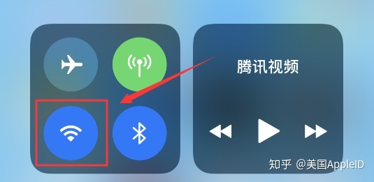 苹果手机丢了id登不上怎么办 Apple ID登录失败如何处理