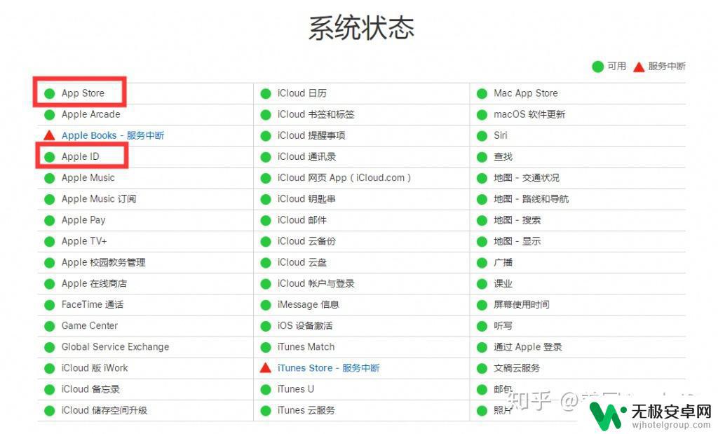 苹果手机丢了id登不上怎么办 Apple ID登录失败如何处理