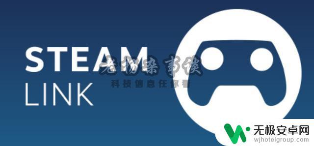 mac系统steam 如何在iOS、Linux等操作系统上玩Steam游戏