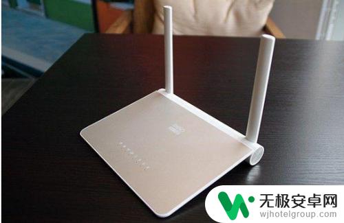 苹果8手机上不了网 iPhone8无法连接家庭wifi，但能连接其他网络