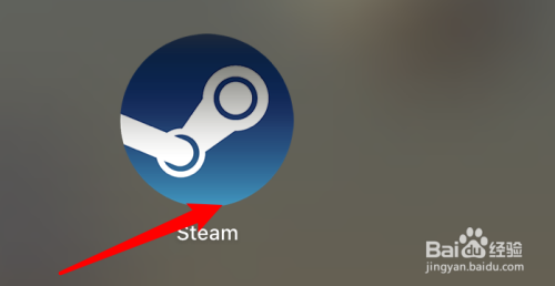 如何不启用steam 如何设置Steam游戏全屏模式？