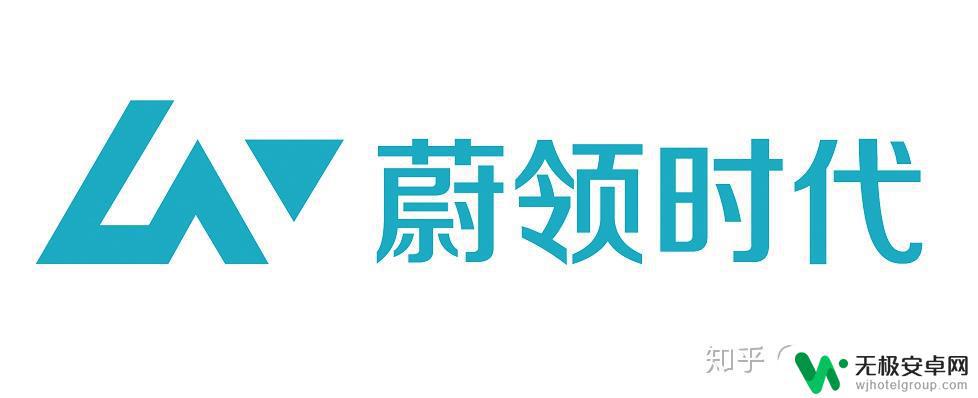 原神云游戏上市公司 云游戏公司估值增长速度