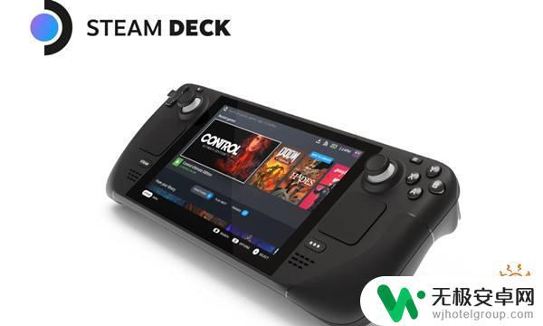 steamdeck30帧卡吗 Steam Deck最低30帧运行