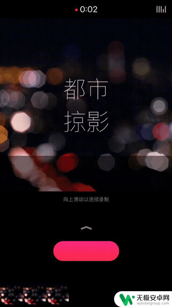 i苹果手机里的视频app iPhone自带App有哪些