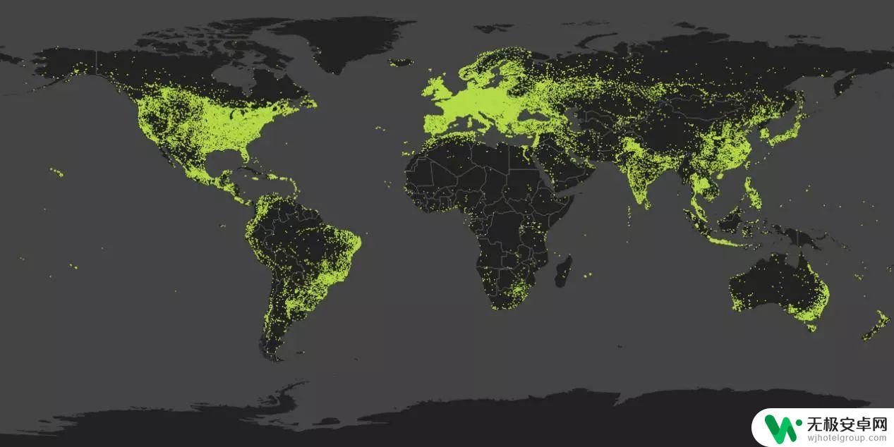 steam中国用户占比 绝地求生中国玩家数量