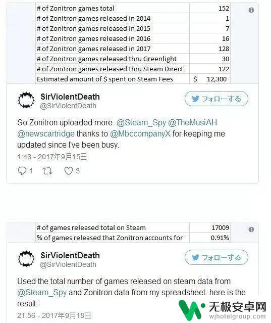 哪些游戏从steam下架 Steam游戏下架移除