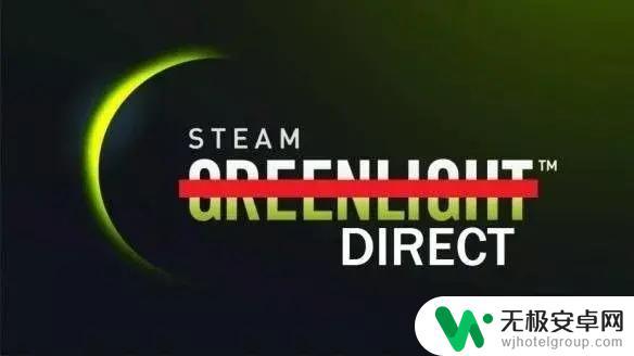 哪些游戏从steam下架 Steam游戏下架移除