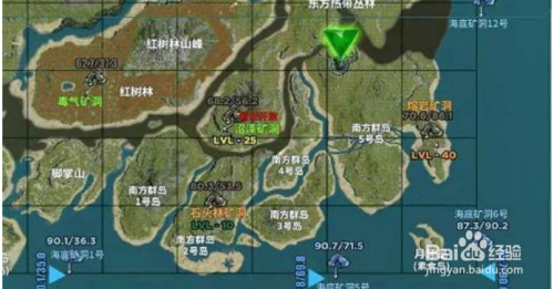 steam方舟dlc怎么进 方舟生存进化 dlc安装教程