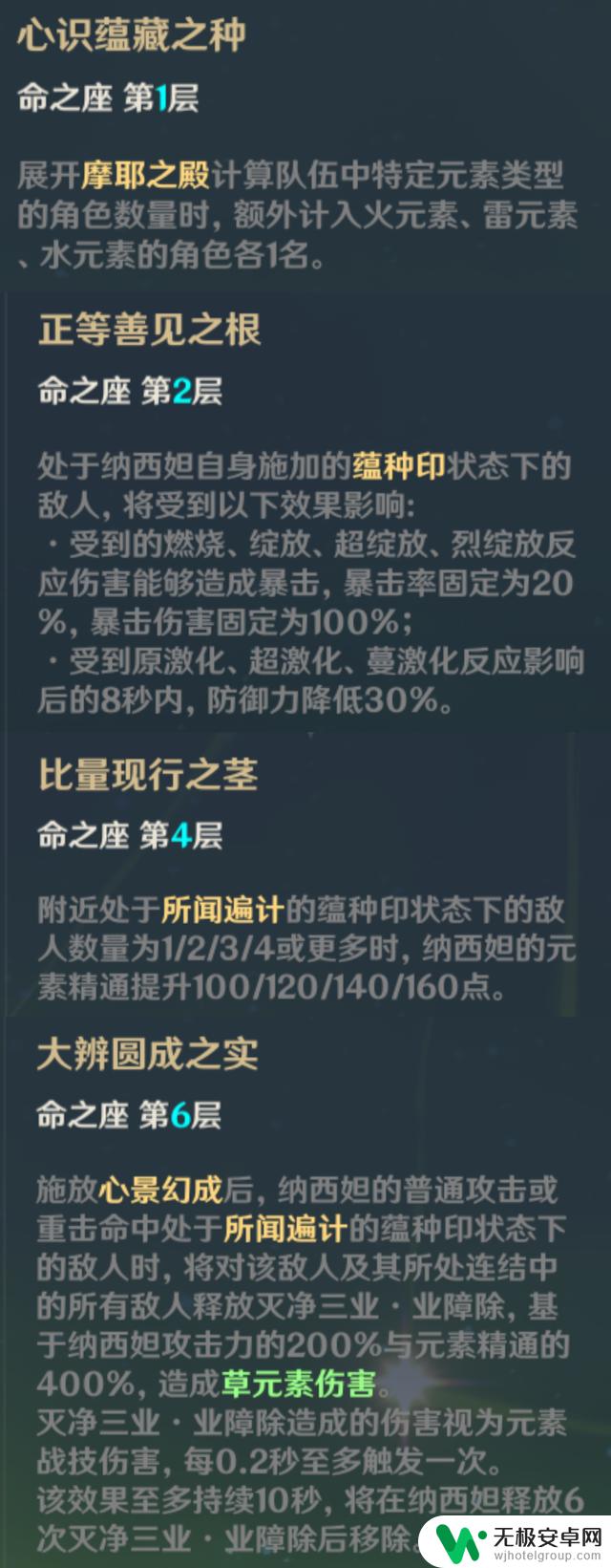 原神3.6版本卡池抽取建议，种门的强大不能错过：如何在抽卡中获得更多种门角色？