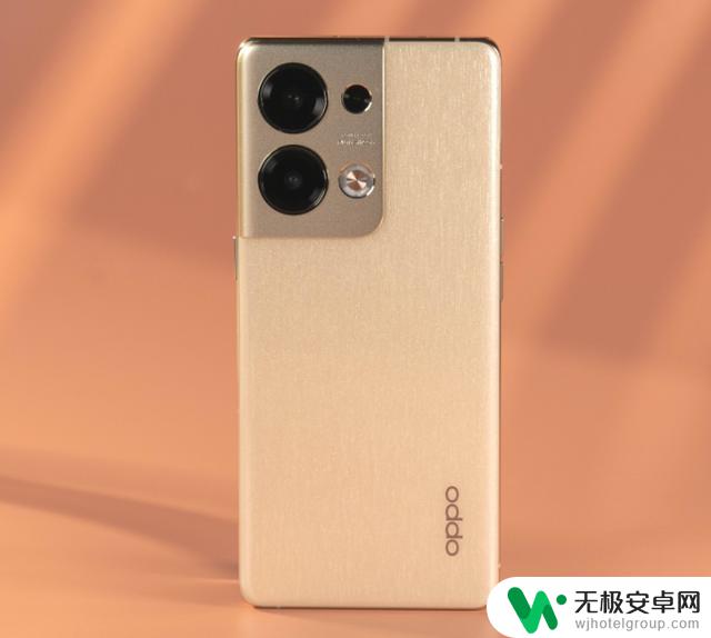 原神满帧畅玩不到4K预算，OPPO、小米、iQOO哪款手机更适合？