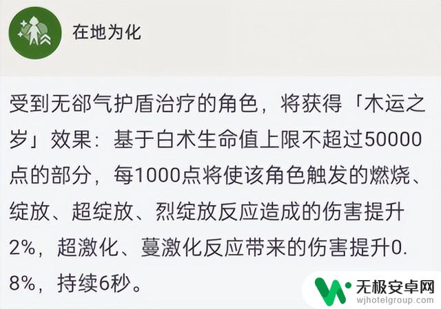 原神3.6卡池流水公布：白术池倒数第一，强抬势成必行选择！