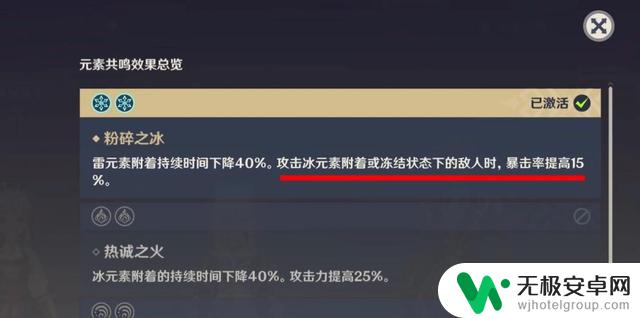 原神神里绫华阵容、武器、圣遗物、技能及操作手法全面攻略