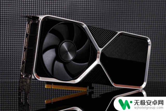 NVIDIA GeForce RTX 4060 Ti FE：更强大的1080p游戏显卡首发评测