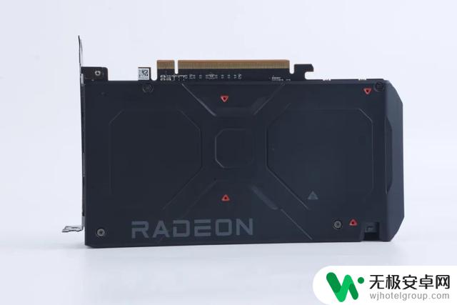 享受RDNA3架构下的极致1080p游戏体验，测试AMD Radeon RX 7600显卡游戏性能