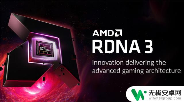 享受RDNA3架构下的极致1080p游戏体验，测试AMD Radeon RX 7600显卡游戏性能