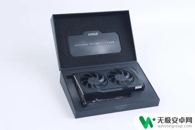 享受RDNA3架构下的极致1080p游戏体验，测试AMD Radeon RX 7600显卡游戏性能