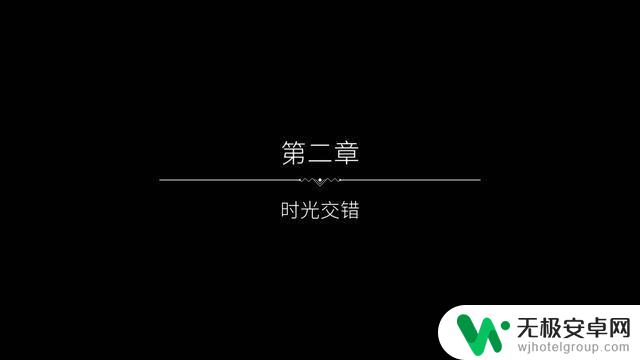 聚点危机：英雄联盟外传全流程全收集攻略：图文详解