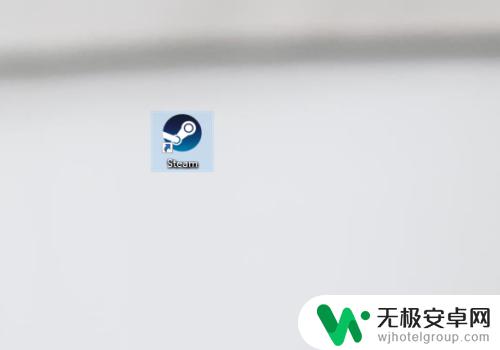 Mac Steam连不上网？解决方法在这里！