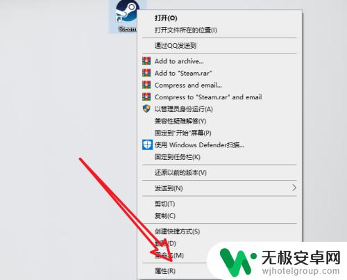 Mac Steam连不上网？解决方法在这里！