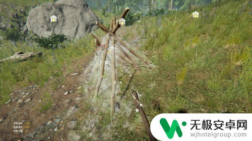 Steam森林怎么才能睡觉？探秘Steam森林中的睡眠机制