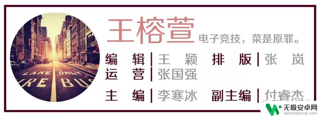 腾讯眼里的Steam:如何打造一个中国版的数字发行平台?