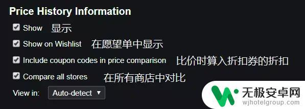 Augmented Steam怎么用?Steam游戏增强工具操作指南