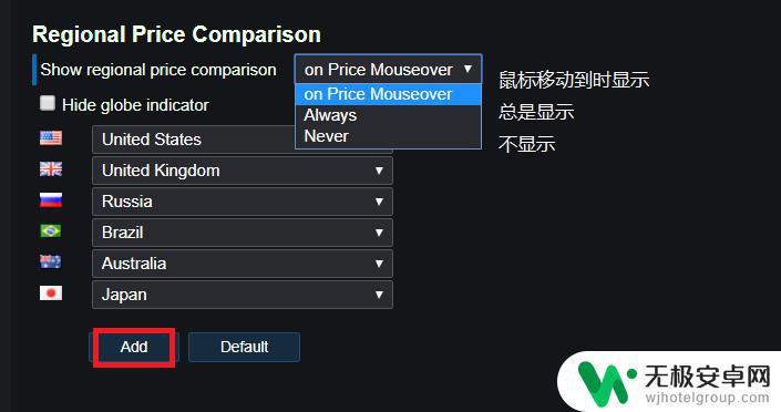 Augmented Steam怎么用?Steam游戏增强工具操作指南