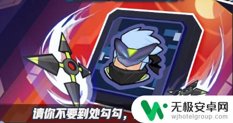 香肠派对更新s8：贴心更新内容让你爽翻天！
