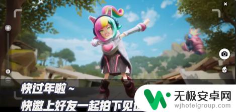 香肠派对更新s8：贴心更新内容让你爽翻天！