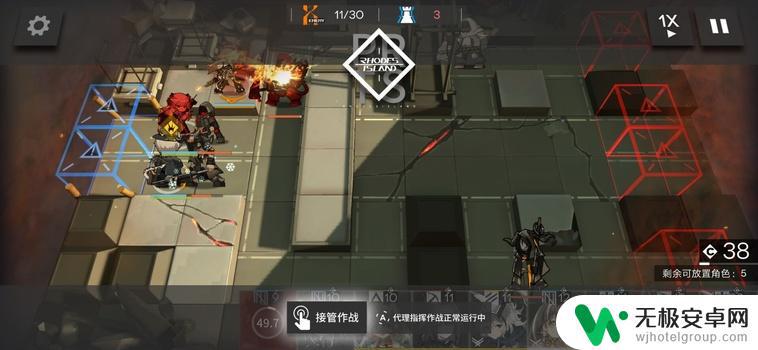 明日方舟俄柏怎么吃?吃俄柏的正确方法和注意事项详解