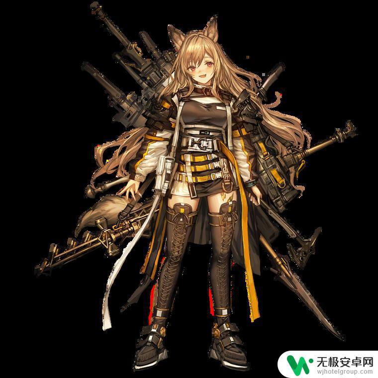 明日方舟俄柏怎么吃?吃俄柏的正确方法和注意事项详解