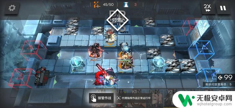 明日方舟俄柏怎么吃?吃俄柏的正确方法和注意事项详解