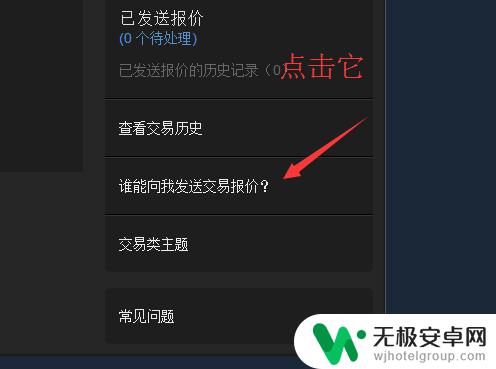 Steam的URL是什么？- 最全面的Steam平台介绍