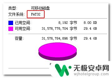 360荒野大镖客god怎么安装？简单易懂的安装教程，让你一键畅玩！